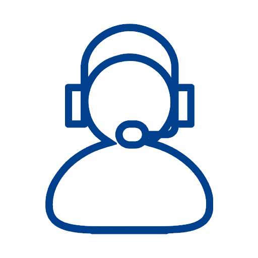 Atendimento personalizado