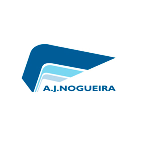 ajnogueira