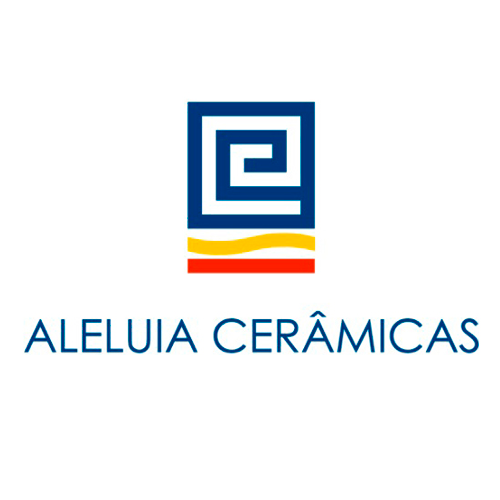 aleluia