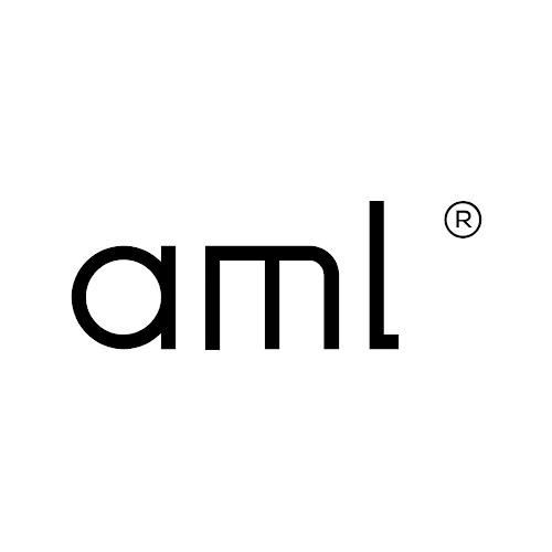 aml