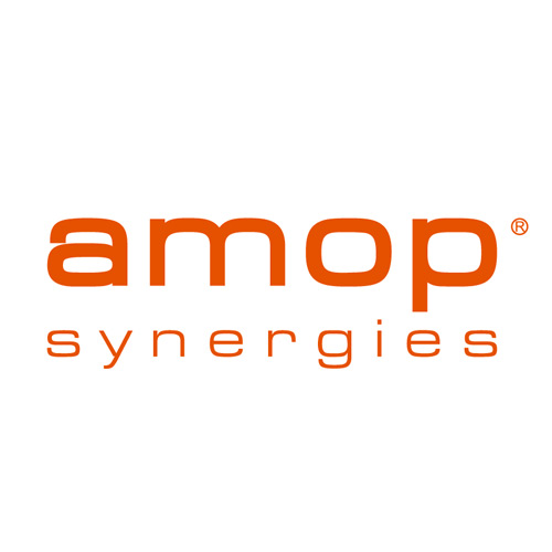 amop