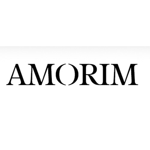 amorim