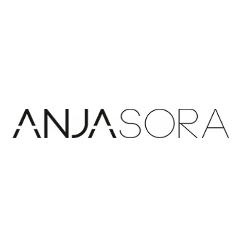 anjasora