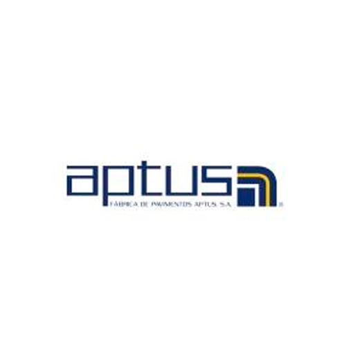 aptus