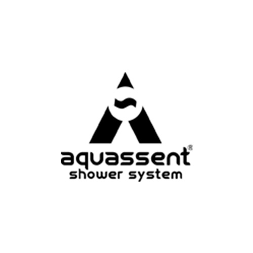 aquassent