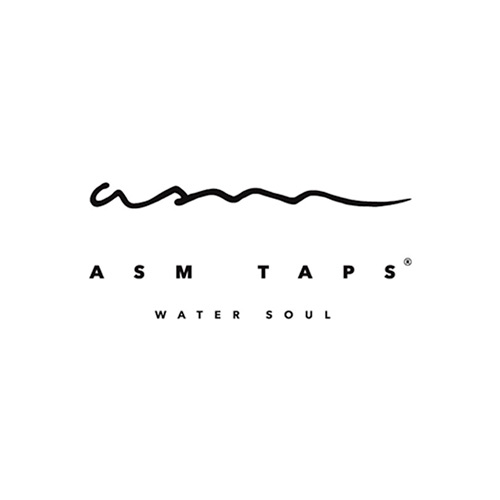 asmtaps