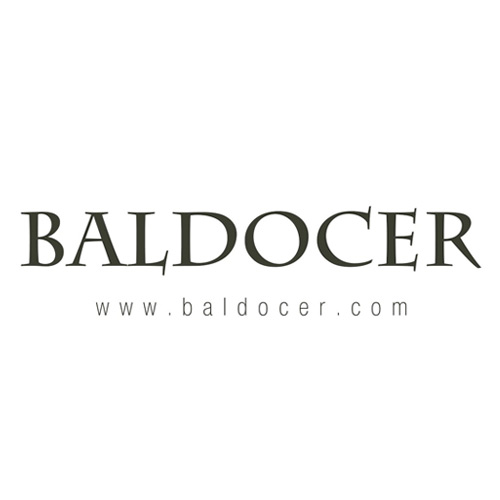 baldocer