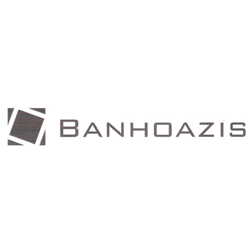 banhoazis