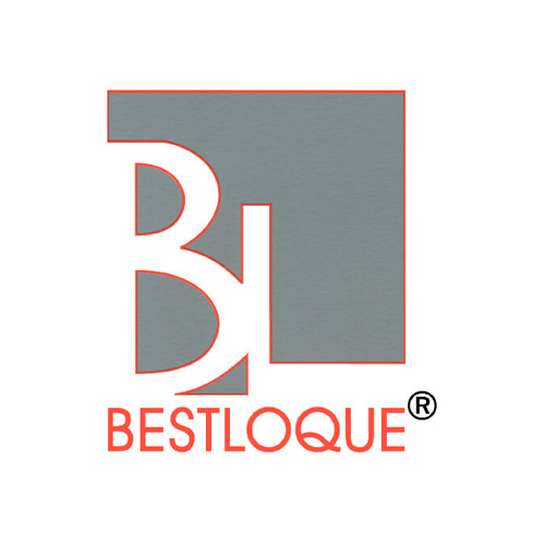 bestloque