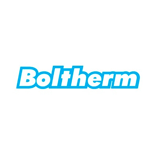boltherm