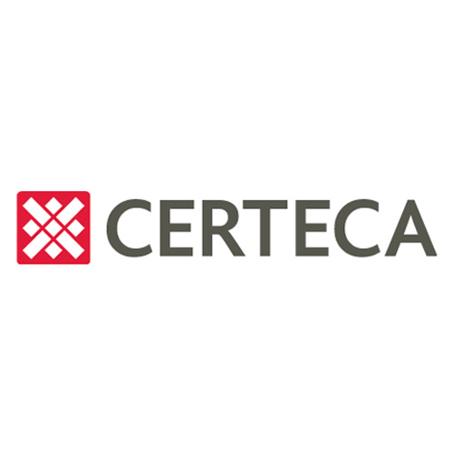 certeca
