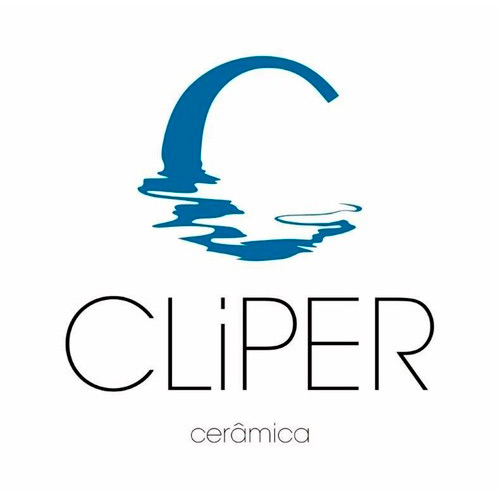 cliper