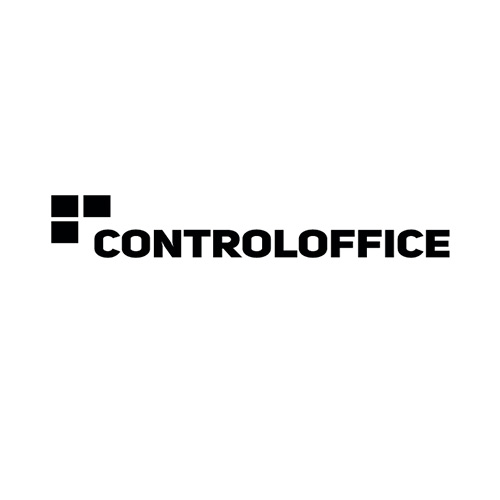 controloffice