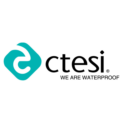 ctesi