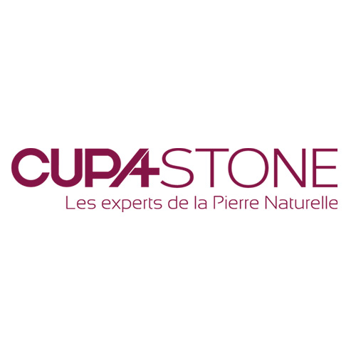 cupastone