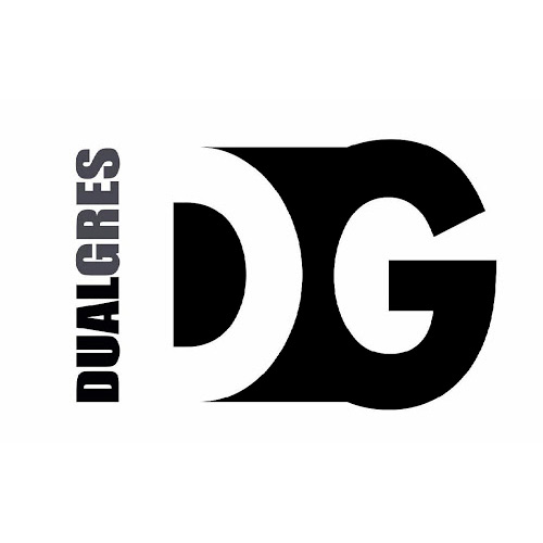 dualgres