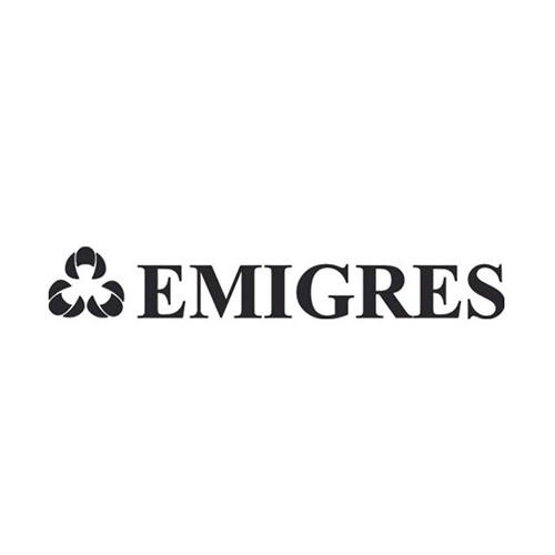 emigres