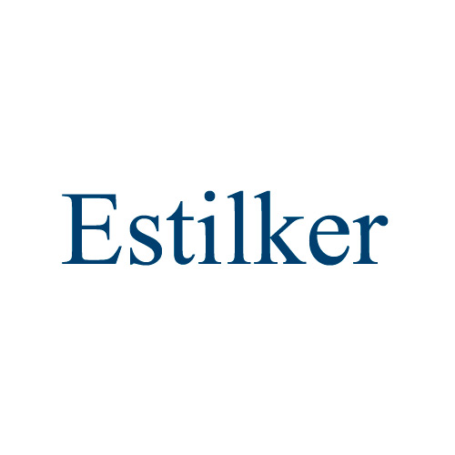 estilker