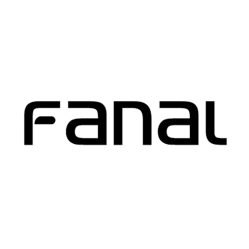 fanal