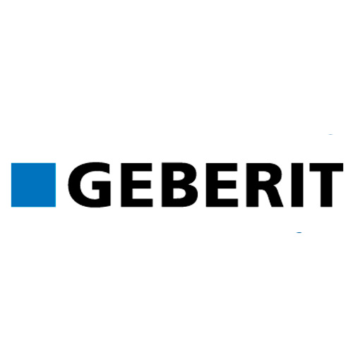 geberit