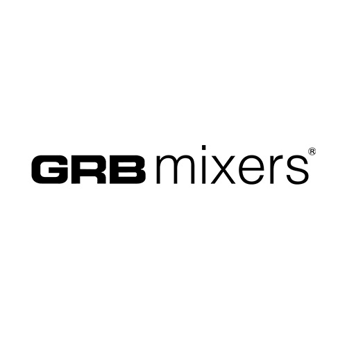 grbmixersuk