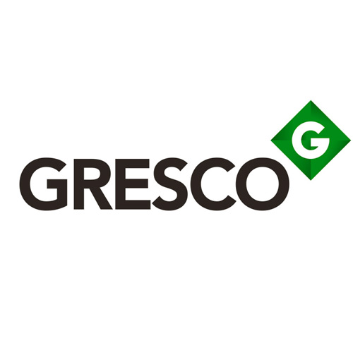 gresco