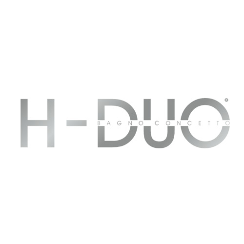 h-duo