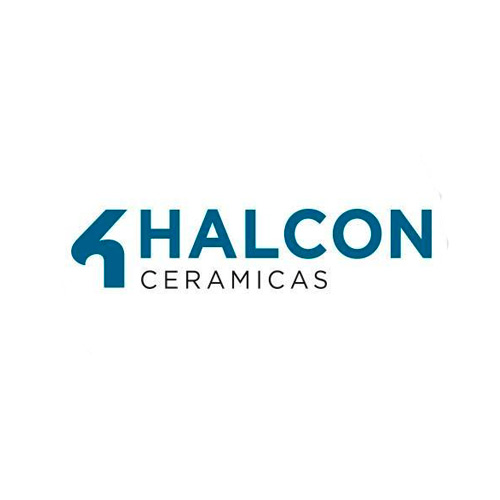 halconceramicas