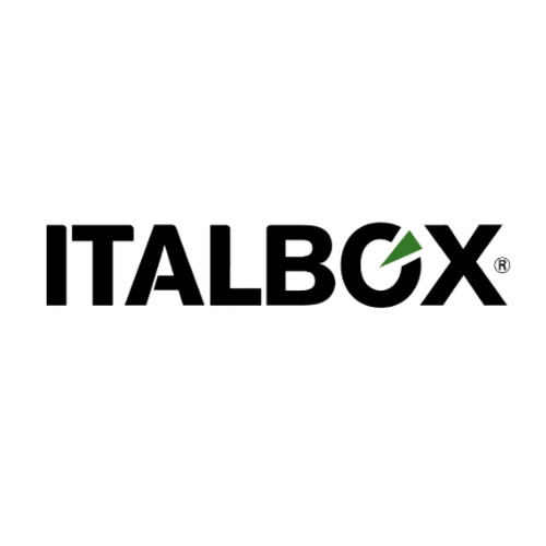 italbox