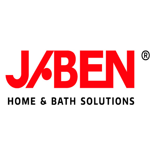 jaben