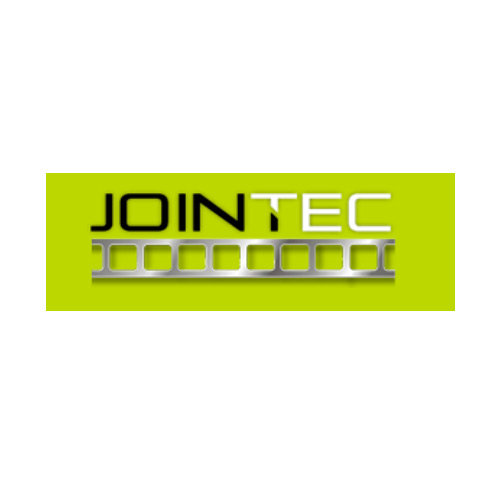 jointec