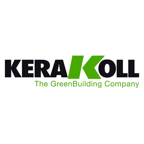 kerakoll