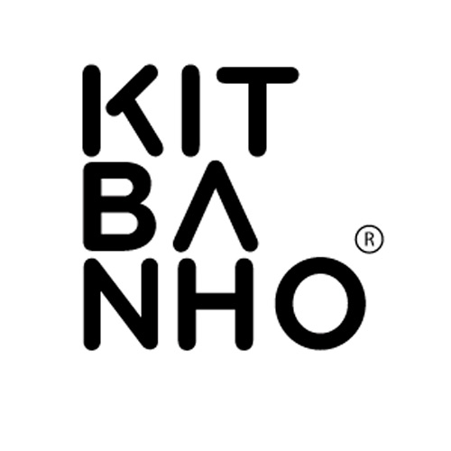 kitbanho