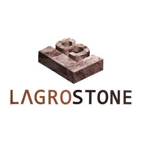 lagrostone