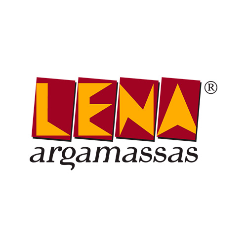 lena