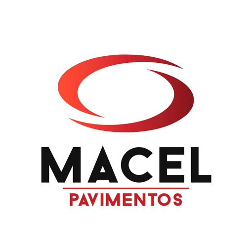 macel