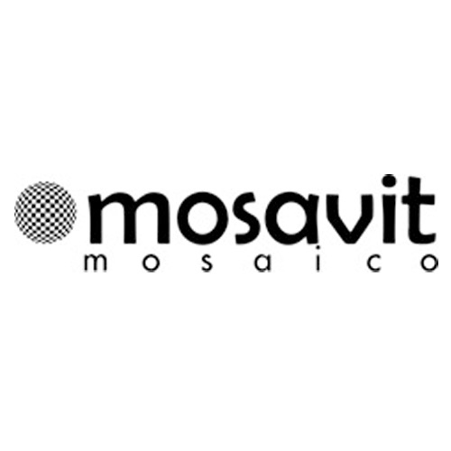 mosavit