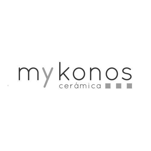 mykonosceramica