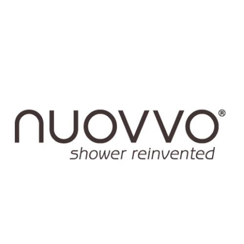 nuovvo