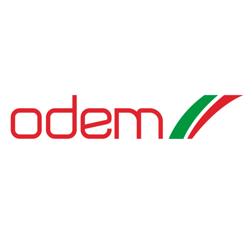 odem