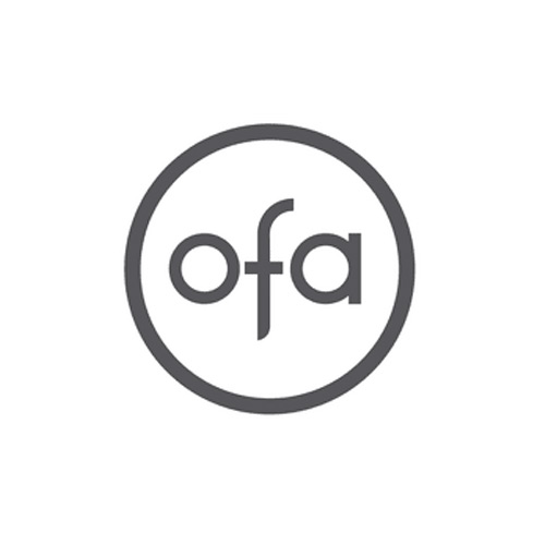 ofa