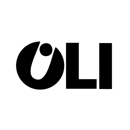 oli world