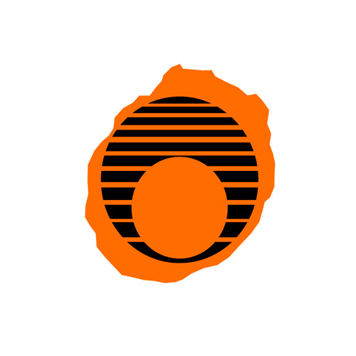 oset