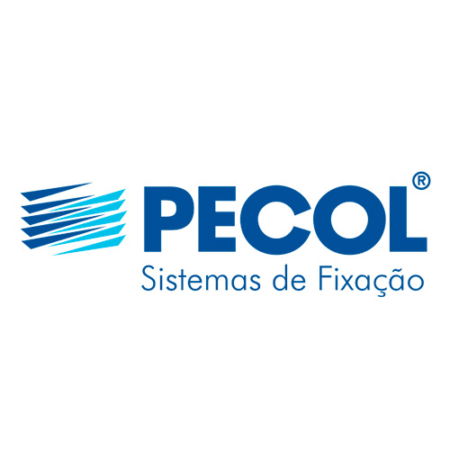 pecol