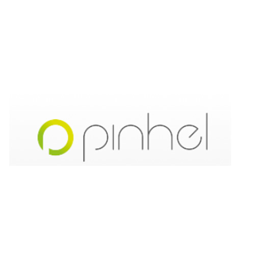 exclusivospinhel