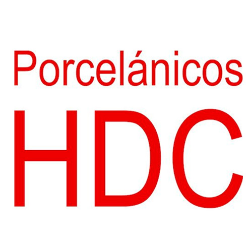 Porcelánicos HDC
