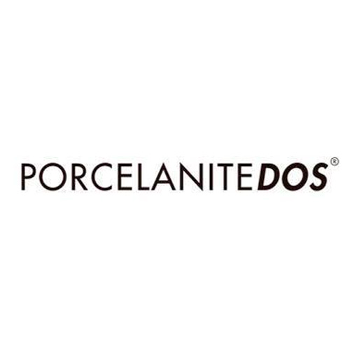Porcelanite
