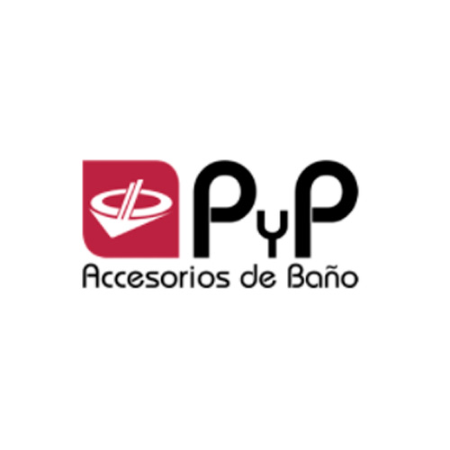 pyp