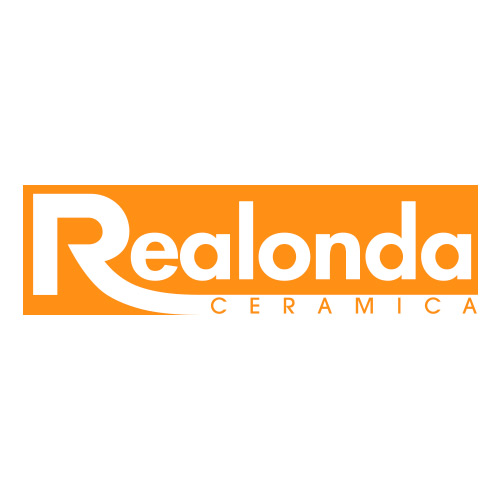 realonda