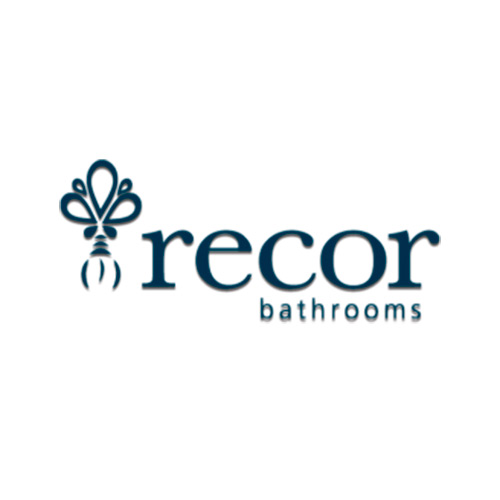 recor